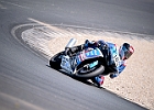 ABFH8597 -rsz-motorsport-26-6-20